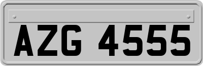 AZG4555