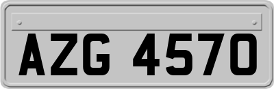 AZG4570