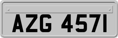 AZG4571