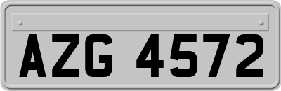 AZG4572