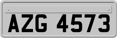 AZG4573