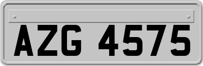 AZG4575