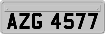 AZG4577