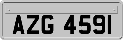 AZG4591