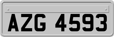 AZG4593