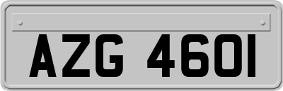 AZG4601
