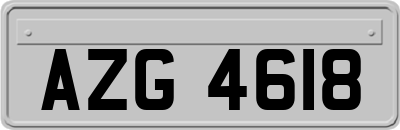 AZG4618