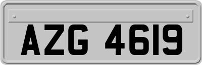 AZG4619