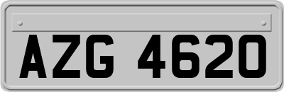 AZG4620