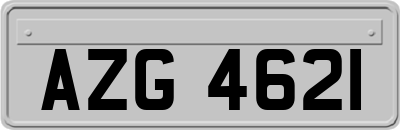 AZG4621