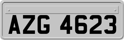 AZG4623