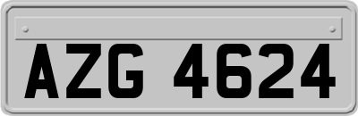 AZG4624