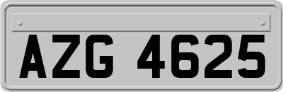 AZG4625