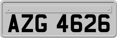 AZG4626