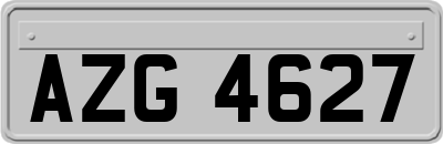 AZG4627