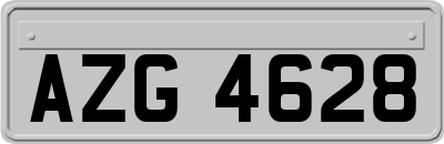 AZG4628