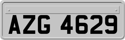 AZG4629