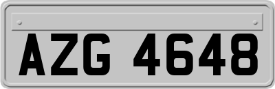 AZG4648