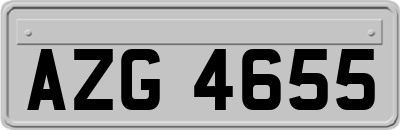 AZG4655