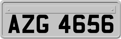 AZG4656