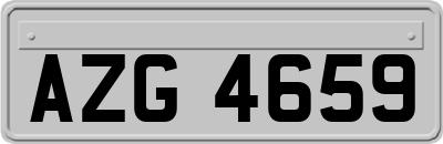 AZG4659