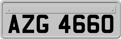 AZG4660