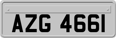 AZG4661