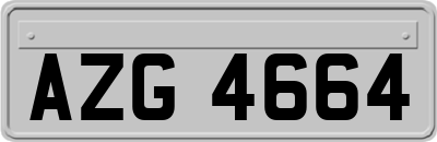 AZG4664