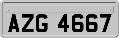 AZG4667