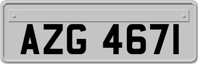 AZG4671