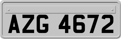 AZG4672