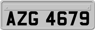 AZG4679