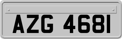 AZG4681