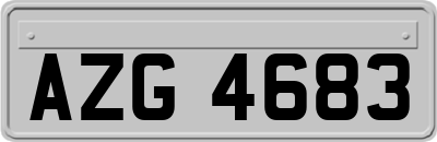 AZG4683