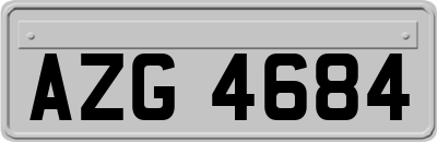 AZG4684