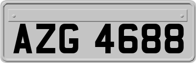 AZG4688