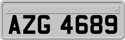 AZG4689