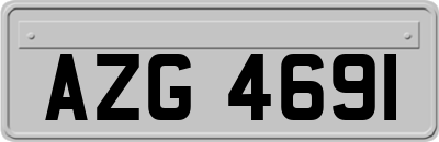 AZG4691