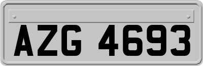 AZG4693
