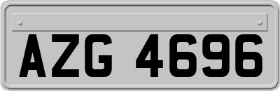 AZG4696