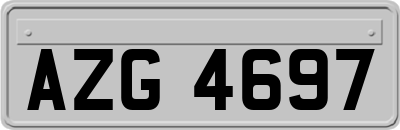 AZG4697