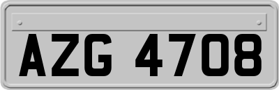 AZG4708