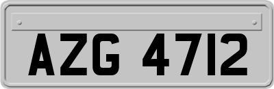AZG4712
