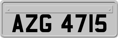 AZG4715