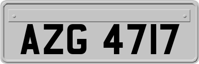 AZG4717