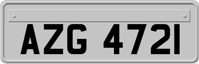 AZG4721