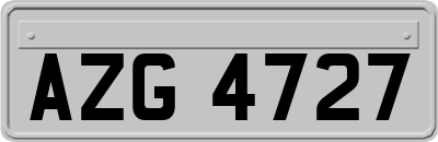 AZG4727