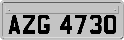 AZG4730