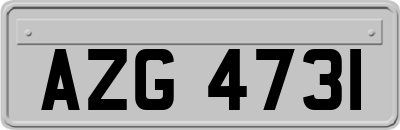 AZG4731