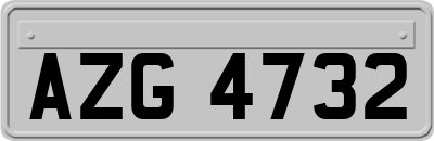AZG4732